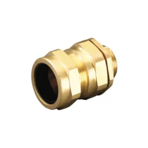 CW-Brass-Cable-Gland