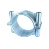 aluminium cable cleats Industrial bl img